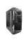Корпус FrimeCom Q11 450W