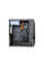 Корпус FrimeCom Q11 450W