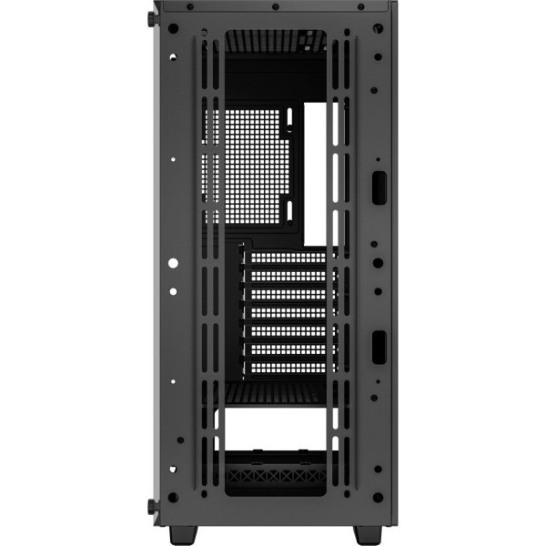 Корпус Deepcool CC560 LIMITED V2