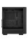 Корпус Deepcool CC560 LIMITED V2