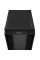 Корпус Deepcool CC560 LIMITED V2