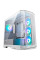 Корпус MSI MAG PANO M100R PZ WHITE