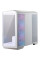 Корпус MSI MAG PANO M100R PZ WHITE