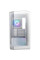 Корпус MSI MAG PANO M100R PZ WHITE