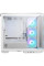 Корпус MSI MAG PANO M100R PZ WHITE