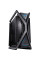 Корпус ASUS ROG Hyperion GR701 BTF Edition Black (90DC00F0-B39020)