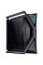 Корпус ASUS ROG Hyperion GR701 BTF Edition Black (90DC00F0-B39020)