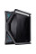 Корпус ASUS ROG Hyperion GR701 BTF Edition Black (90DC00F0-B39020)