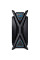 Корпус ASUS ROG Hyperion GR701 BTF Edition Black (90DC00F0-B39020)