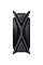 Корпус ASUS ROG Hyperion GR701 BTF Edition Black (90DC00F0-B39020)