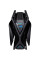 Корпус ASUS ROG Hyperion GR701 BTF Edition Black (90DC00F0-B39020)