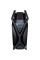 Корпус ASUS ROG Hyperion GR701 BTF Edition Black (90DC00F0-B39020)