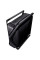 Корпус ASUS ROG Hyperion GR701 BTF Edition Black (90DC00F0-B39020)