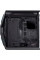 Корпус ASUS ROG Hyperion GR701 BTF Edition Black (90DC00F0-B39020)