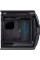 Корпус ASUS ROG Hyperion GR701 BTF Edition Black (90DC00F0-B39020)