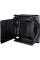 Корпус ASUS ROG Hyperion GR701 BTF Edition Black (90DC00F0-B39020)