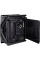 Корпус ASUS ROG Hyperion GR701 BTF Edition Black (90DC00F0-B39020)