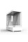 Корпус Zalman P10 white (P10WHITE)