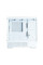Корпус Zalman P10 white (P10WHITE)
