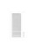 Корпус Zalman P10 white (P10WHITE)