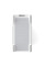 Корпус Zalman P10 white (P10WHITE)