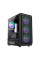 Корпус Gamemax Forge MB