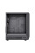 Корпус Gamemax Forge MB