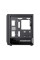 Корпус Gamemax Forge MB