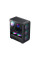 Корпус Gamemax Forge MB