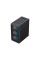 Корпус Gamemax Forge MB