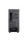 Корпус Gamemax Forge MB