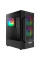 Корпус Gamdias AURA GC7 ARGB (4711514500677)
