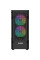 Корпус Gamdias AURA GC7 ARGB (4711514500677)