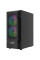Корпус Gamdias AURA GC7 ARGB (4711514500677)