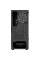 Корпус Gamdias AURA GC7 ARGB (4711514500677)