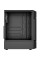 Корпус Gamdias AURA GC7 ARGB (4711514500677)