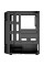 Корпус Gamdias AURA GC7 ARGB (4711514500677)