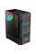 Корпус Gamdias AURA GC7 ARGB (4711514500677)