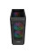 Корпус Gamdias AURA GC7 ARGB (4711514500677)