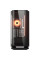 Корпус Cougar FV270 RGB Black