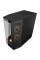 Корпус Cougar FV270 RGB Black