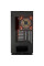 Корпус Cougar FV270 RGB Black