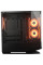 Корпус Cougar FV270 RGB Black