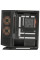 Корпус Cougar FV270 RGB Black
