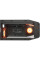 Корпус Cougar FV270 RGB Black