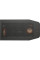 Корпус Cougar FV270 RGB Black