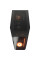 Корпус Cougar FV270 RGB Black