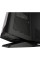 Корпус Cougar FV270 RGB Black