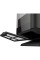 Корпус Cougar FV270 RGB Black