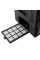 Корпус Cougar FV270 RGB Black